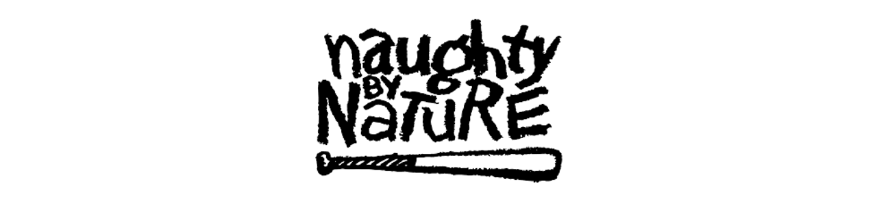 Naughty By Nature